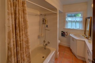 Photo 29: 424 FOURTH Street in New Westminster: Queens Park House for sale in "QUEENS PARK" : MLS®# R2264292