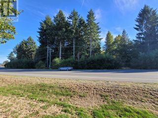 Photo 7: Parcel B Knight Rd in Comox: Vacant Land for sale : MLS®# 932502