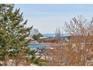 Photo 34: 408 1705 MARTIN Drive in Surrey: Sunnyside Park Surrey Condo for sale in "SOUTHWYND" (South Surrey White Rock)  : MLS®# R2674741