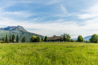 Photo 77: 1 6500 Southwest 15 Avenue in Salmon Arm: Panorama Ranch House for sale (SW Salmon Arm)  : MLS®# 10134549