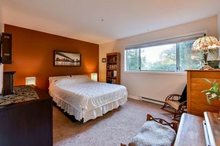 Photo 9: 124 3 RIALTO COURT in New Westminster: Quay Condo for sale : MLS®# R2117666