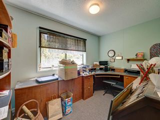 Photo 21: 834 PARK Road in Gibsons: Gibsons & Area House for sale (Sunshine Coast)  : MLS®# R2494965