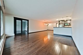Photo 13: 204 929 18 Avenue SW in Calgary: Lower Mount Royal Apartment for sale : MLS®# A1231515