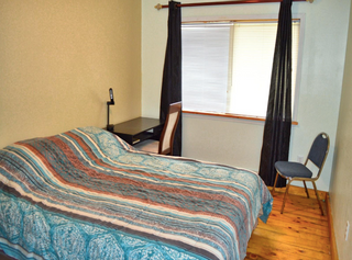 Photo 16: 14 room Motel for sale Vancouver island BC: Commercial for sale : MLS®# 878868