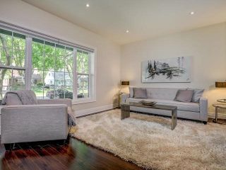 Photo 15: 4 Chelsea Drive in Toronto: Alderwood House (2-Storey) for sale (Toronto W06)  : MLS®# W3505205