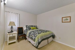 Photo 13: 105 Apple Hill Road in Winnipeg: Whyte Ridge Residential for sale (1P)  : MLS®# 202206718