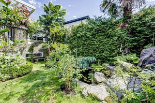 Photo 7: 3347 TRUTCH Street in Vancouver: Arbutus House for sale (Vancouver West)  : MLS®# R2734831