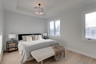 Photo 29: 1937 43 Avenue SW in Calgary: Altadore Detached for sale : MLS®# A2022039