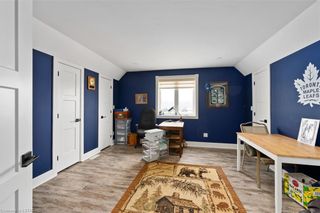Photo 22: 16 Tucker Street in Glencoe: Newbury Single Family Residence for sale (5 - Newbury)  : MLS®# 40555104