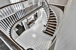 Photo 19: 124 Goldsmith Crescent in Newmarket: Armitage House (2-Storey) for sale : MLS®# N4792301