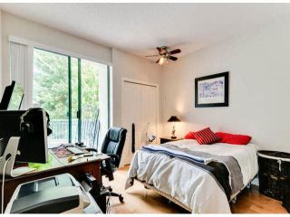 Photo 15: 306 1745 MARTIN Drive in Surrey: Sunnyside Park Surrey Condo for sale in "SOUTHWYND" (South Surrey White Rock)  : MLS®# F1425130