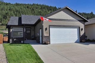 Photo 2: 99 Leighton Avenue: Chase House for sale (Shuswap)  : MLS®# 148600