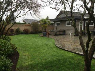 Photo 3: 1271 PINEWOOD Crescent in North Vancouver: Norgate House for sale in "Norgate" : MLS®# R2034818