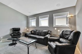 Photo 33: 2170 Hillcrest Green SW: Airdrie Detached for sale : MLS®# A1191085