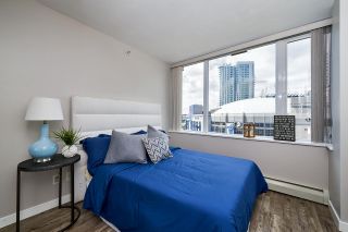 Photo 14: 903 688 ABBOTT STREET in Vancouver: Downtown VW Condo for sale (Vancouver West)  : MLS®# R2176568