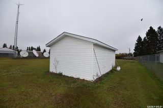 Photo 3: 1100 9th Street West in Nipawin: Lot/Land for sale : MLS®# SK946903