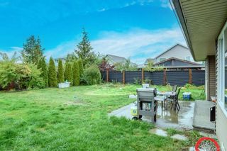 Photo 25: 3638 Jasper Ave in Campbell River: CR Willow Point House for sale : MLS®# 945235
