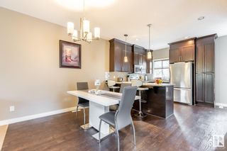 Photo 24: 10152 160 Street in Edmonton: Zone 21 House Triplex for sale : MLS®# E4377808