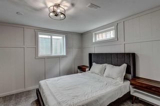 Photo 30: 363 Ashley Crescent SE in Calgary: Acadia Detached for sale : MLS®# A2128677