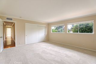 Photo 41: 18022 Weston Place in Tustin: Residential for sale (71 - Tustin)  : MLS®# PW24062968