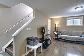 Photo 18: 1 Prestwick Mount SE in Calgary: McKenzie Towne Detached for sale : MLS®# A1113127