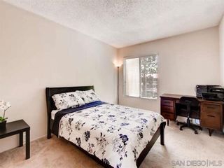 Photo 8: PACIFIC BEACH Condo for rent : 2 bedrooms : 1801 Diamond St #205 in San Diego