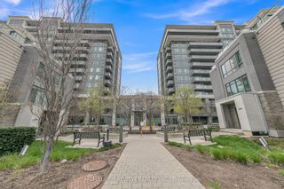 Photo 1: 1015 325 South Park Road in Markham: Commerce Valley Condo for sale : MLS®# N8272792