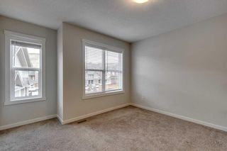 Photo 21: 469 Cranbrook Square SE in Calgary: Cranston Row/Townhouse for sale : MLS®# A2129603