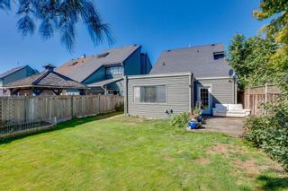 Photo 22: 4850 47A Avenue in Delta: Ladner Elementary House for sale (Ladner)  : MLS®# R2492098