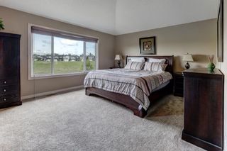 Photo 16: 143 Royal Birch Way NW in Calgary: Royal Oak Detached for sale : MLS®# A2142801