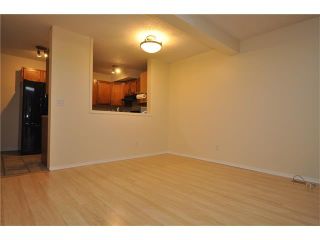 Photo 11: 2360 17A Street SW in Calgary: Bankview House for sale : MLS®# C4034275