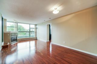 Photo 8: 305 4380 HALIFAX STREET in Burnaby: Brentwood Park Condo for sale (Burnaby North)  : MLS®# R2510957