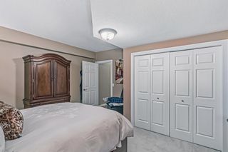 Photo 42: 17 Meadow Pointe Drive: Heritage Pointe Detached for sale : MLS®# A2020334