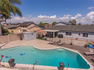 Photo 31: 16887 Daisy Avenue in Fountain Valley: Residential for sale (16 - Fountain Valley / Northeast HB)  : MLS®# OC19080447