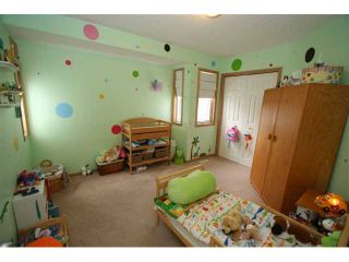 Photo 19: 250 25 Avenue NE in CALGARY: Tuxedo Residential Detached Single Family for sale (Calgary)  : MLS®# C3421200