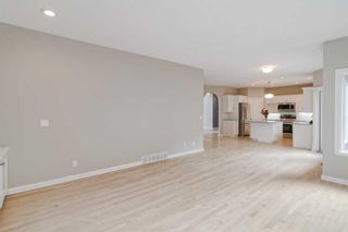 Photo 16: 301 Patterson Boulevard SW in Calgary: Patterson Detached for sale : MLS®# A2068201