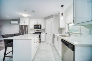 Photo 7: 22 Titanium Crescent in Halifax: 7-Spryfield Residential for sale (Halifax-Dartmouth)  : MLS®# 202202667