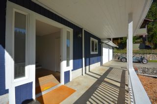 Photo 10: 4731 SINCLAIR BAY Road in Garden Bay: Pender Harbour Egmont House for sale (Sunshine Coast)  : MLS®# R2824370