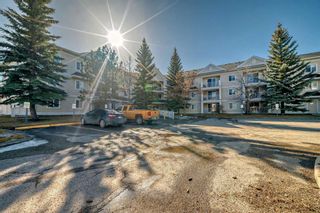 Photo 43: 1310 11 Chaparral Ridge Drive SE in Calgary: Chaparral Apartment for sale : MLS®# A2115978