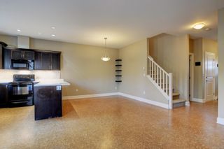 Photo 4: 113 6800 W Grant Rd in Sooke: Sk Sooke Vill Core Half Duplex for sale : MLS®# 919166