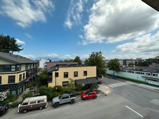 Photo 6: 3609, 3611 COMMERCIAL Street in Vancouver: Victoria VE Industrial for sale (Vancouver East)  : MLS®# C8058677