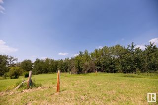 Photo 22: 23246 TWP  RD 521A: Rural Strathcona County Vacant Lot/Land for sale : MLS®# E4384068