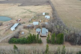 Photo 24: : Rural Lacombe County Detached for sale : MLS®# A1102906