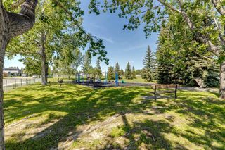 Photo 42: 5903 34 Street SW in Calgary: Lakeview Detached for sale : MLS®# A1234608