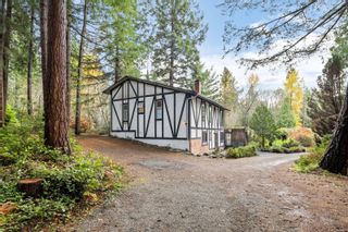 Photo 8: 1205 Copley Pl in Mill Bay: ML Mill Bay House for sale (Malahat & Area)  : MLS®# 889870