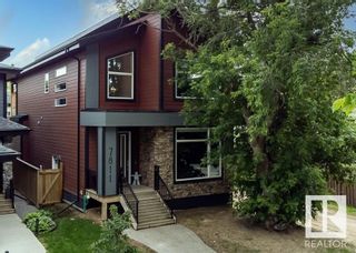 Photo 22: 7811 102 Avenue in Edmonton: Zone 19 House for sale : MLS®# E4303932
