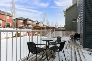 Photo 9: 76 Evanspark Way NW in Calgary: Evanston Detached for sale : MLS®# A1192372