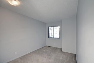 Photo 30: 143 Point Drive NW in Calgary: Point McKay Row/Townhouse for sale : MLS®# A1157621