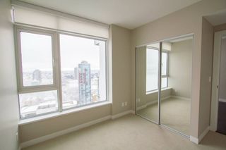 Photo 7:  in Burnaby: Metrotown Condo for rent : MLS®# AR004