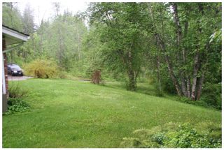 Photo 44: 1400 Southeast 20 Street in Salmon Arm: Hillcrest Vacant Land for sale (SE Salmon Arm)  : MLS®# 10112895
